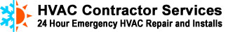 Newport HVAC Services